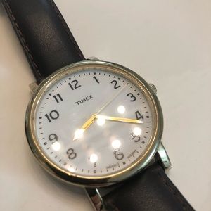 Timex Ladies Watch